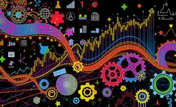 Financial Engineering: Structuring for Optimal Outcomes