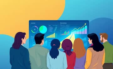 From Strategy to Success: Executing Financial Plans Flawlessly