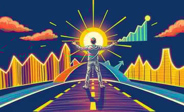 The Art of Decisiveness: Making Key Financial Decisions Confidently