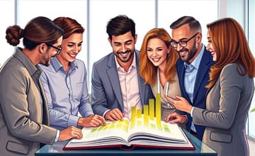 Cultivating Candor: Open Communication for Financial Success