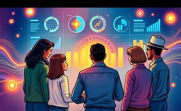 The Resilient Mindset: Enabling Your Finance Team to Thrive