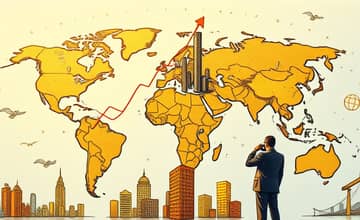 Deciphering Global Bond Markets: Yields, Risks, and Opportunities