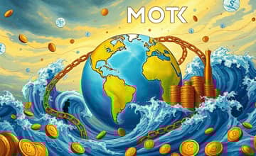 Navigating the Global Debt Supercycle: Strategies for Investors