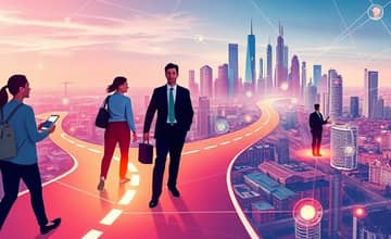 The Global Talent Migration: Implications for Economic Growth