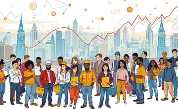 Understanding Global Labor Market Dynamics: Impact on Investment