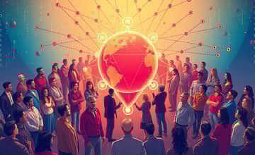 Decentralized Autonomous Organizations (DAOs): A Global Investment Frontier