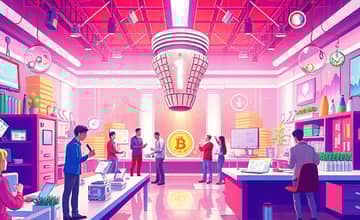 Regulatory Sandboxes: Fostering Financial Innovation Safely