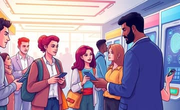 Biometric Authentication for Payments: The Future of Transactions