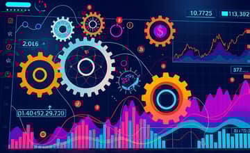 Dynamic Asset Allocation: AI Adapting to Market Shifts