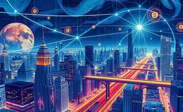 Cyber-Physical Systems in Finance: Securing Global Infrastructure