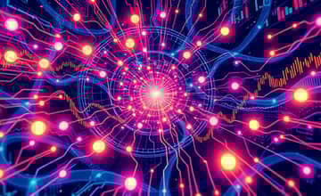 Quantum Machine Learning in Finance: New Era of Data Analysis