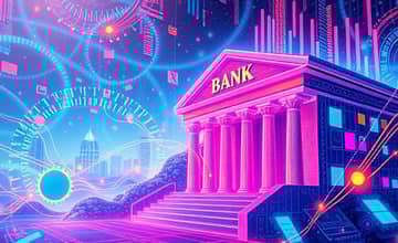 Synthetic Data for Financial Training: Privacy-Preserving Innovation