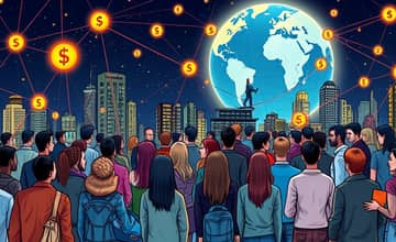 Crowdfunding Platforms: Democratizing Investment Opportunities