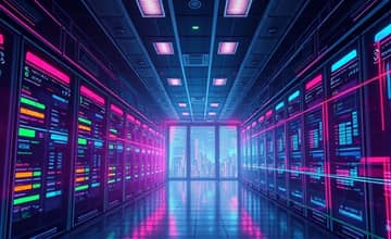 Predictive Maintenance for Trading Systems: Ensuring Uptime