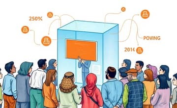 Explainable AI in Lending: Transparency in Credit Decisions