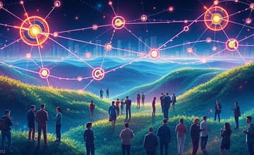 Trustless Systems: The Core of Decentralized Finance