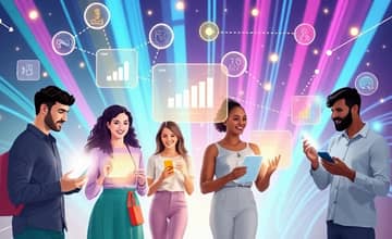 Behavioral Economics in Product Design: Crafting Engaging FinTech