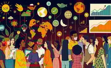 Crafting Your Economic Narrative: Communicating Value