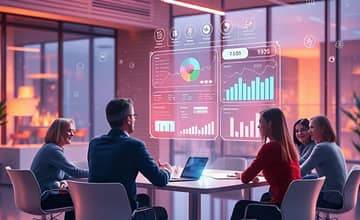 Hyper-Personalized Financial Advice: AI as Your Wealth Coach