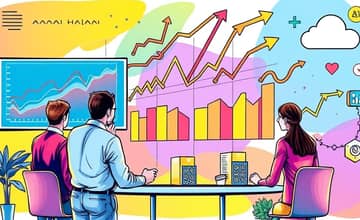 The Proactive Pivot: Adapting to Market Shifts