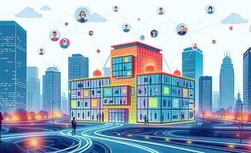 Elastic Business Models: Flexibility for the Future