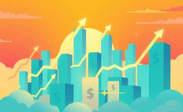 Dynamic Capital Management: Fueling Rapid Growth