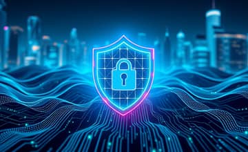 Zero-Knowledge Proofs: Privacy and Verification in Finance