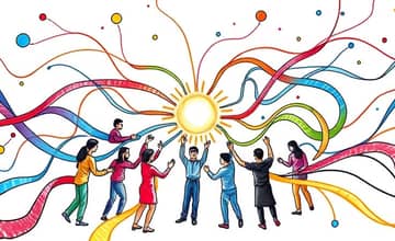 Agile Governance: Responsive Leadership in Flux