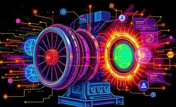 The Data-Driven Turnaround: Rescuing Underperforming Assets