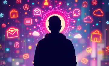 Hyper-Personalization Strategy: Connecting with Customers