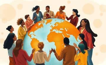 Strategic Philanthropy: Impact Beyond Profit