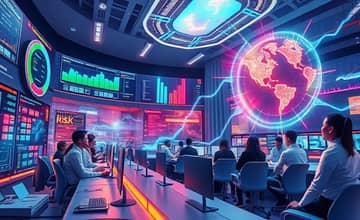 Risk Intelligence: Transforming Threats into Opportunities