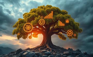 The Resilience Imperative: Stress-Testing Your Business