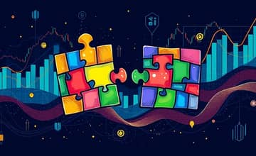 Growth through Acquisitions: Smart Integration Strategies