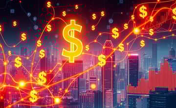 Data as Currency: Monetizing Information Assets