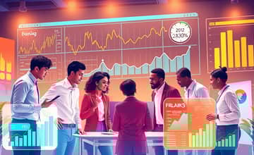 Cultivating an Intrapreneurial Spirit in Financial Teams