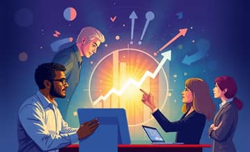 The Inclusive Edge: Harnessing Diversity for Financial Breakthroughs