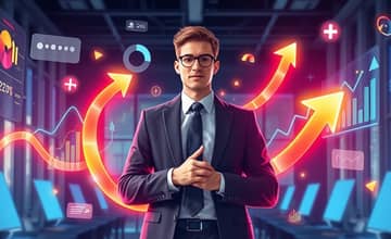 The Proactive Pivot: Anticipating Market Shifts in Finance