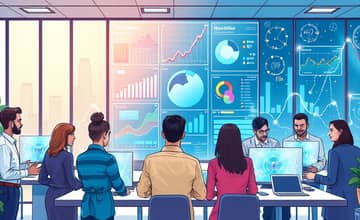 Cultivating Candor: Openness for Operational Excellence in Finance