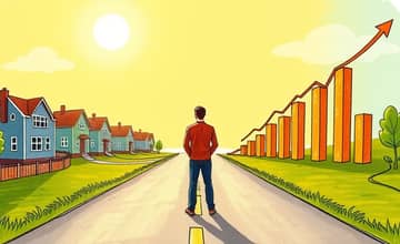 The Wealth Effect: Strategic Decisions for Prosperity