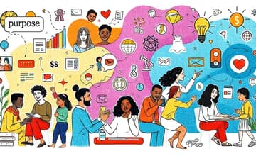 Reinventing Value Propositions: Staying Ahead of the Curve