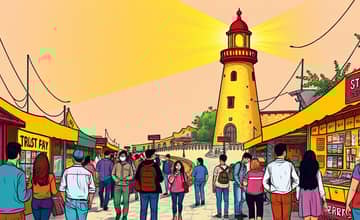 The Strategic Brand Narrative: Building Market Authority