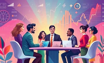 The Adaptive Leader: Agile Responses to Dynamic Financial Landscapes