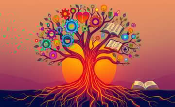 Monetizing Intellectual Capital: From Ideas to Income