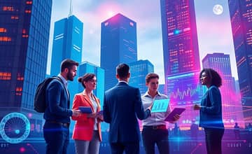 The Growth Catalyst: Accelerating Development in Financial Roles