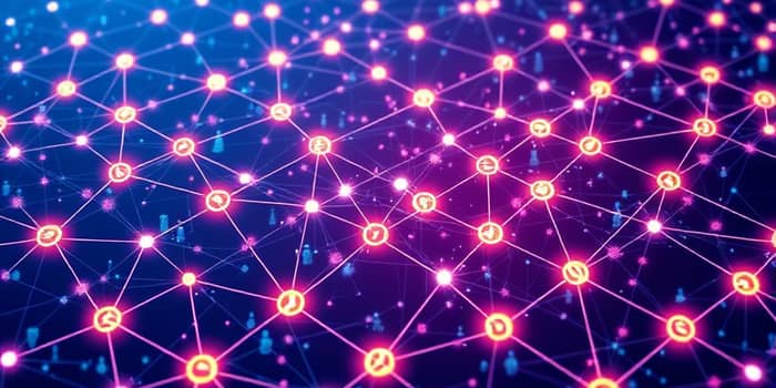 Decentralized Finance (DeFi): Disrupting Traditional Systems