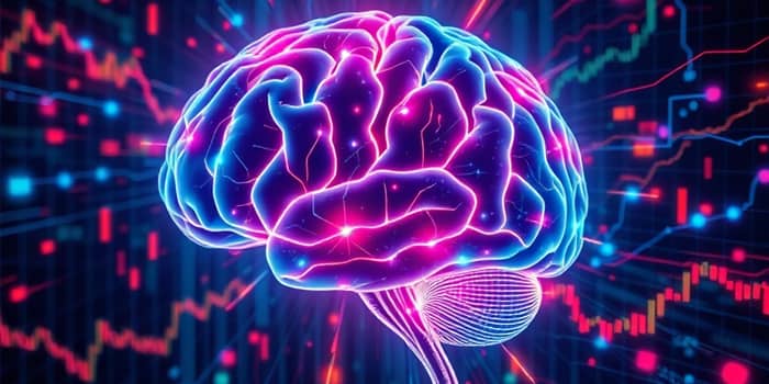 Neuromorphic Computing: Brain-Inspired Financial AI