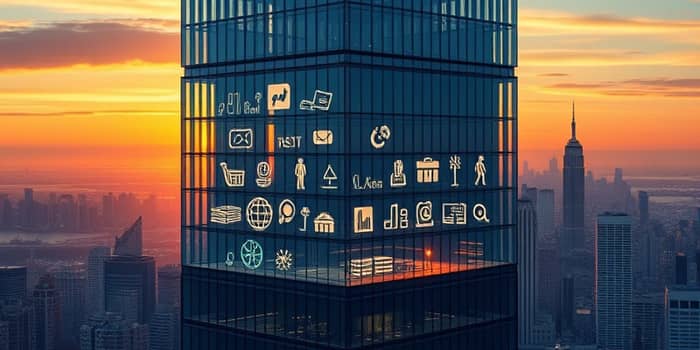 Beyond the Balance Sheet: Uncovering Hidden Value