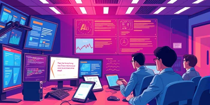 Crisis Communication: Protecting Your Brand and Bottom Line