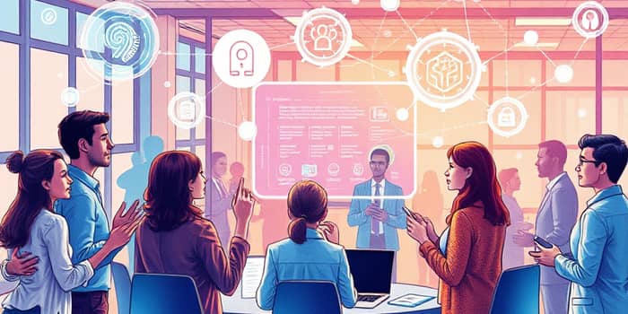 Explainable AI (XAI): Transparency in Financial Decisions